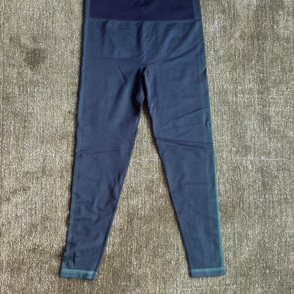 Outdoor-voices Women's Leggings